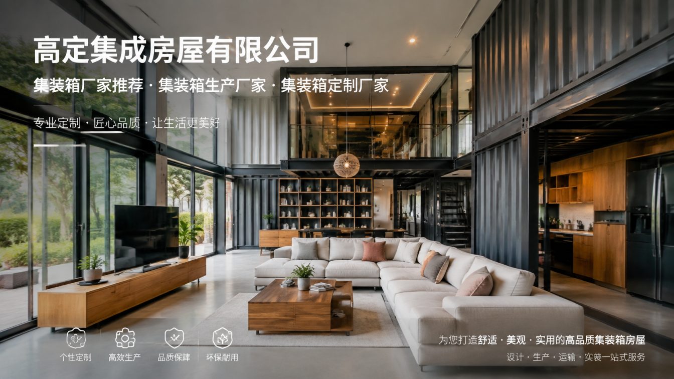 丽江还在为成本工期发愁？